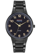 Laikrodis vyrams PACIFIC X0059 (zy096d)