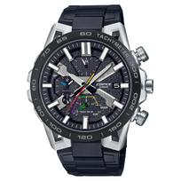 Laikrodis Casio Edifice SOSPENSIONE EQB-2000DC-1AER