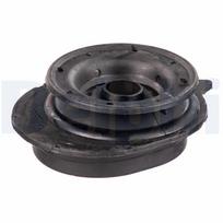 DELPHI Pakabos statramsčio guolis Suspension strut mount BSJ10117
