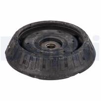 DELPHI Pakabos statramsčio guolis Suspension strut mount BSJ10118
