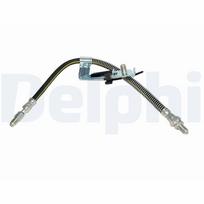 DELPHI Stabdžių žarnelė Brakehose LH0365