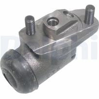 DELPHI Rato stabdžių cilindras Brake Cylinder LW30361
