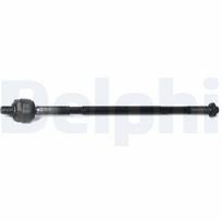 DELPHI Vidinė skersinė vairo trauklė Tie rod axle joint TA1394
