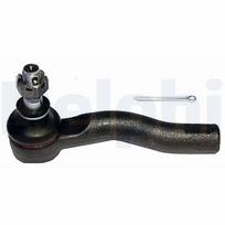 DELPHI Vairo trauklės antgalis Track Rod End TA2097