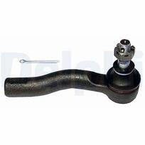 DELPHI Vairo trauklės antgalis Track Rod End TA2098