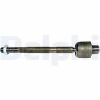 DELPHI Vidinė skersinė vairo trauklė Tie rod axle joint TA2619