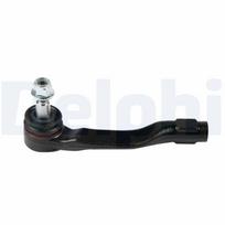 DELPHI Vairo trauklės antgalis Track Rod End TA3463