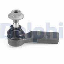 DELPHI Vairo trauklės antgalis Track Rod End TA3851