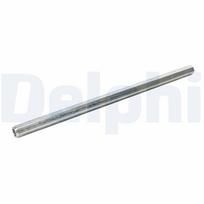 DELPHI Vidinė skersinė vairo trauklė Tie rod axle joint TA3728
