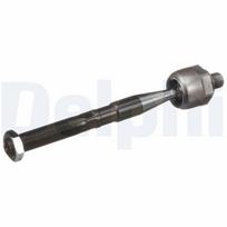 DELPHI Vidinė skersinė vairo trauklė Tie rod axle joint TA5465