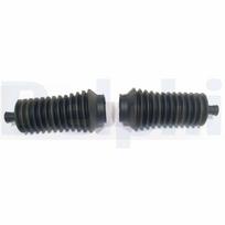 DELPHI Gofruotoji membrana, vairavimas Bellow Set, steering TBR4169
