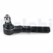 DELPHI Vairo trauklės antgalis Track Rod End TA5483