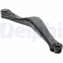 DELPHI Pakabos svirtis TC7023