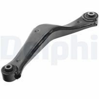 DELPHI Pakabos svirtis TC7024
