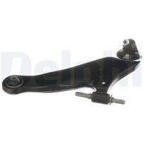 DELPHI Pakabos svirtis TC7568