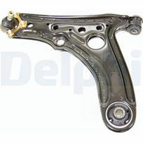 DELPHI Pakabos svirtis TC892