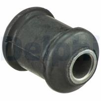 DELPHI Valdymo svirties įvorė bushing, control/trailing arm TD1789W