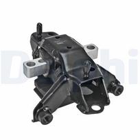 DELPHI Variklio pagalvė Engine mounting TEM266
