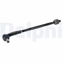 DELPHI Skersinė vairo trauklė Track Rod TL2069