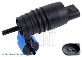 BLUE PRINT Vandens siurblys, priekinio stiklo plovimas ADC40303