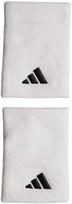 ADIDAS Teniso Riešutelis Didelis HT3911