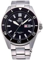 Laikrodis Orient Men's Watch RA-AA0008B19B + BOX