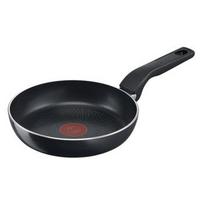 Tefal Generous Cook, 24 cm - Keptuvė