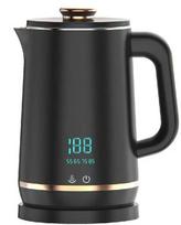 Virdulys Elektrinis virdulys Elite 71232 1,8 l 1500 W nerūdijančio plieno