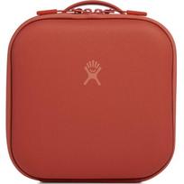 Hydro Flask mažas termo pietų konteineris