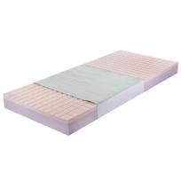 Absorbuojantis daugkartinis paklotas 80×90 cm, HL-7200