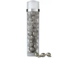 Veido serumo kapsulės Elizabeth Arden Intervene, 17.2 ml