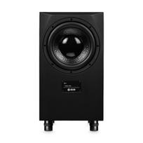 Adam Sub10 Mk2 -aktiivinen subwoofer