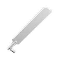MikroTik HGO-LTE-W LTE Antenna LoRa LTE 1.5 - 4 dBi