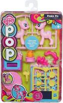 Figūrėlės My Little Pony Istorijos rinkinys