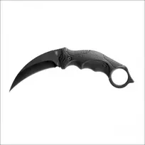 Karambit peilis Elite Force EF 172