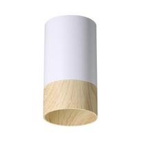 Candellux lubinis šviestuvas Conti Tuba