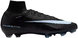 Nike Zoom Mercurial Superfly 10 Elite FG FQ1454 001 (42) futbolo bateliai