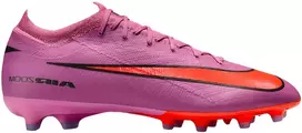 Nike Zoom Mercurial Vapor 16 Pro AG-PRO FQ8684 600 (44.5) futbolo bateliai
