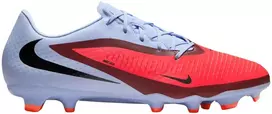 Nike Phantom 6 Academy FG/MG HJ4564 400 (47) futbolo bateliai