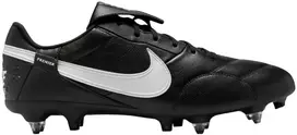 Nike Premier III SG-PRO AC HM0273 002 (40) futbolo bateliai