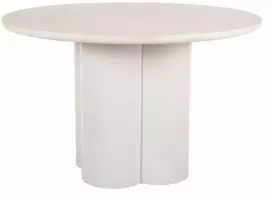 Signal Stalas Rosalia 120