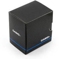 VYRIŠKAS LAIKRODIS CASIO MTP-E320M-2 (zd180b) + DĖŽĖ