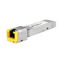 Įkroviklis nešiojamam kompiuteriui "Siųstuvas-imtuvas - ARUBA - HP E NW ION 10GBASE-T - RJ45 - 30M - 10Gbit/s"