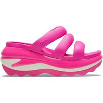Crocs™ šlepetės moterims 308398, rožinės, 39.5