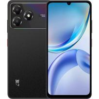 ZTE BLADE A36 4+64GB DS 4G NEBULA BLACK OEM | 6902176151866 | 6902176151866