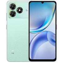 ZTE BLADE A36 4+64GB DS 4G AQUA GREEN OEM | 6902176151873 | 6902176151873