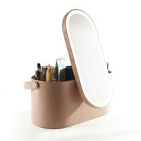 Rio CSBB-EU/1.6 Lush Box | T-MLX63792 | 5019487087454