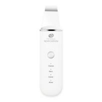 Rio FASC2-TOP-EU/1.1 Ultrasonic Skin Cleaner | T-MLX63797 | 5019487088659