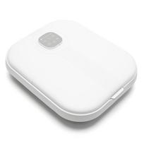 Rio FTBH13-EU/1,3 Deluxe Foldaway Foot Spa | T-MLX63712 | 5019487088666