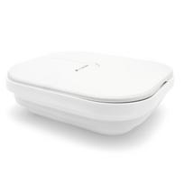 Rio FTBH14-EU/1,0 Revive & Refresh Foldaway Foot Spa Bath | T-MLX63735 | 5019487089076